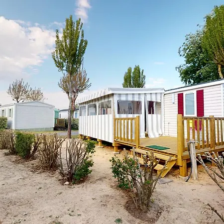 Mobil Avec Clim La Nyaraló