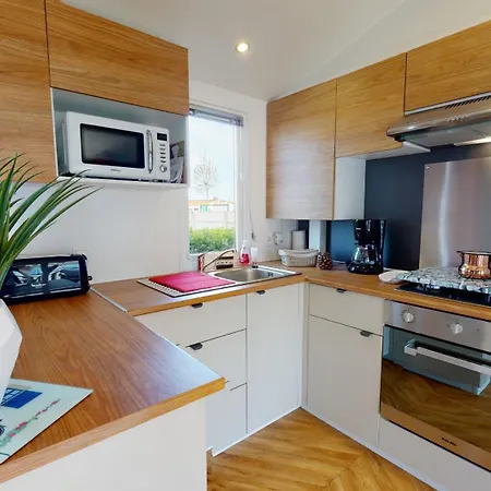 Mobil Avec Clim La *