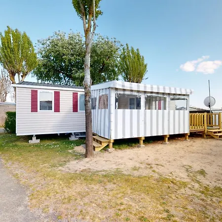 Mobil Avec Clim La Nyaraló *