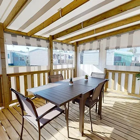 Mobil Avec Clim La *