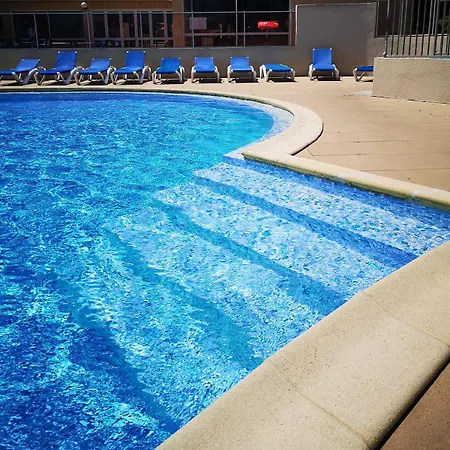 Mobil Avec Clim La *