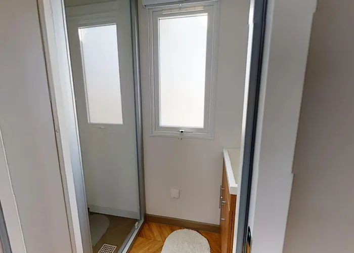 Mobil Avec Clim La بيت للعطل *