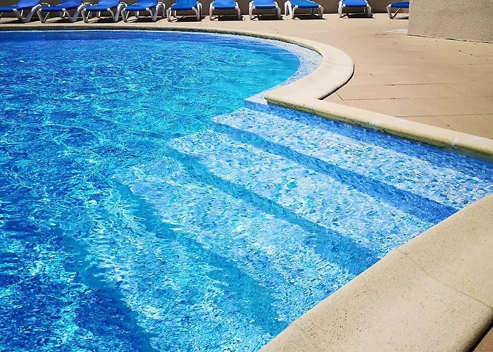 Mobil Avec Clim La *